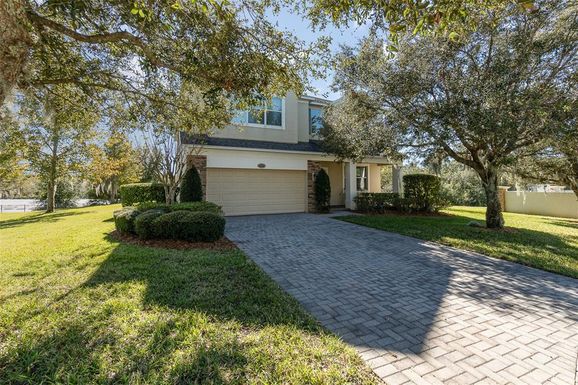 2456 MISTY COVE CIRCLE