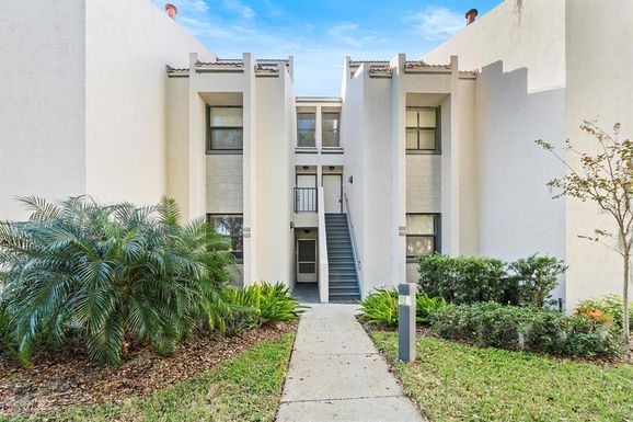 603 SWEET BAY CIRCLE UNIT 603