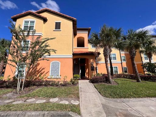 5451 VINELAND ROAD UNIT 2105