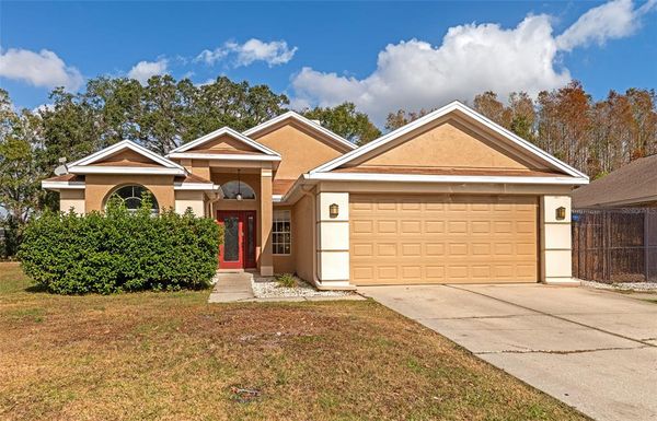 1228 CORD GRASS COURT