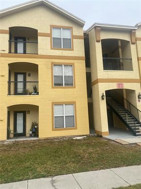 5602 PINNACLE HEIGHTS CIRCLE UNIT 310