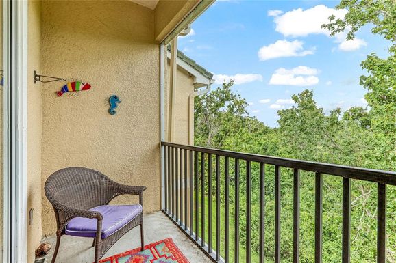 5134 NORTHRIDGE ROAD UNIT 309