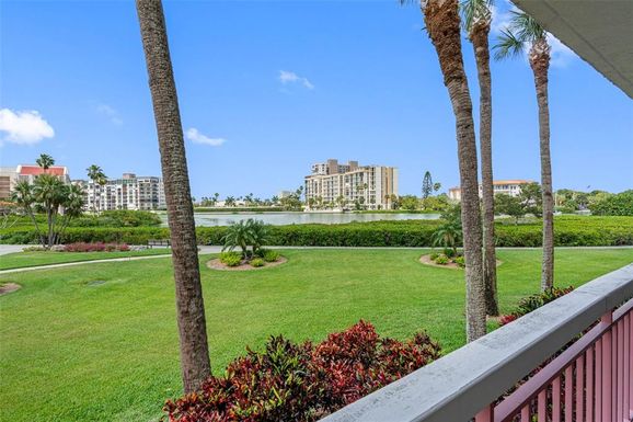 7871 SAILBOAT KEY BOULEVARD S UNIT 106