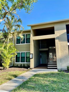 4009 CROCKERS LAKE BOULEVARD UNIT 26