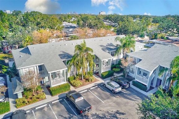 5440 MACDILL AVENUE S UNIT 2E