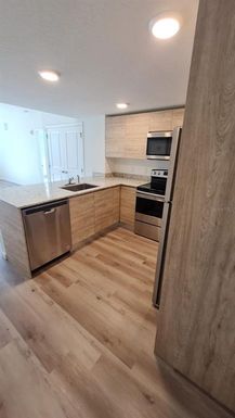 1230 SOUTHSTATION PLACE UNIT 312