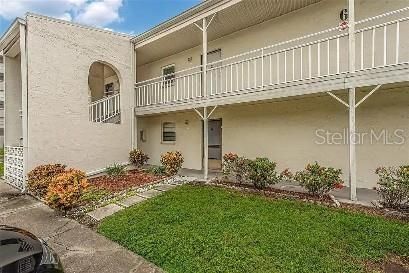 2625 STATE ROAD 590 UNIT 622