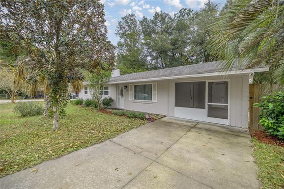 6780 NW 60TH STREET