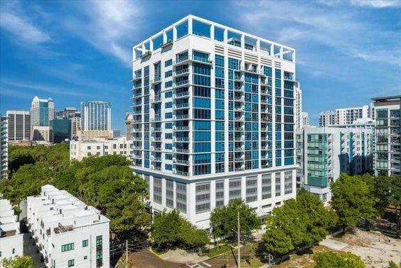 260 S OSCEOLA AVENUE UNIT 1102