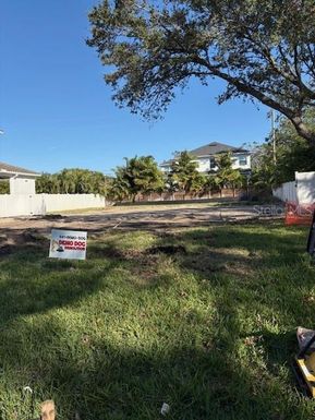 3618 S GARDENIA AVENUE