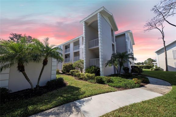 437 CERROMAR LANE UNIT 525