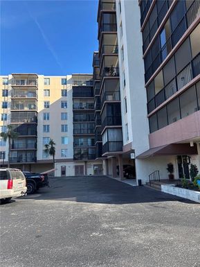 2901 26TH STREET W UNIT 309