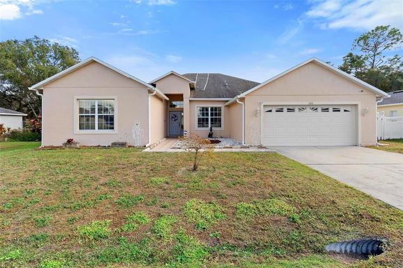 686 COTULLA DRIVE