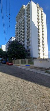 158 COSTA RICA UNIT 1502