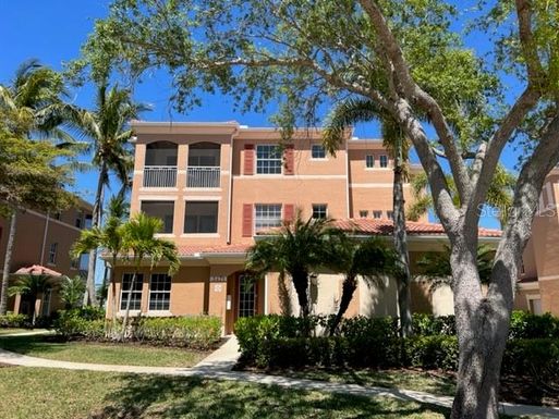 3471 SUNSET KEY CIRCLE UNIT 102