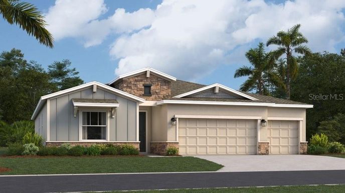2011 TREETOP BRANCH WAY