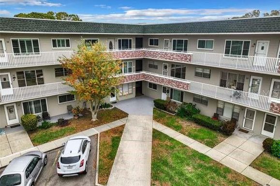 2426 PERSIAN DRIVE UNIT 44