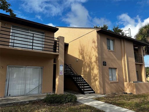 5208 VIA HACIENDA CIRCLE UNIT A103