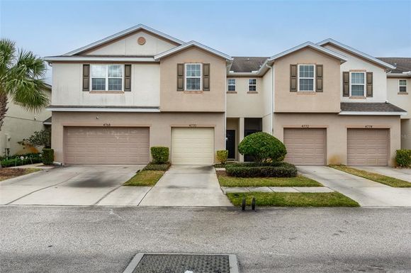 4770 WHITE SANDERLING COURT