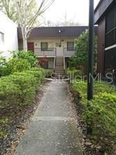 11707 RAINTREE VILLAGE BOULEVARD UNIT A