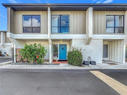 4001 BENEVA ROAD UNIT 409