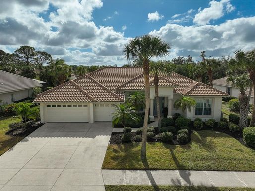 2112 CALUSA LAKES BOULEVARD