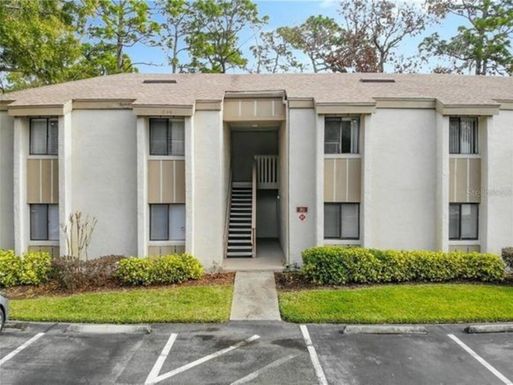 144 SPRINGWOOD CIRCLE UNIT A