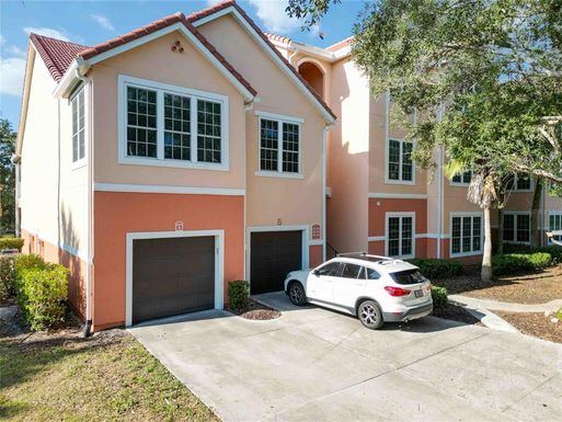 4106 CENTRAL SARASOTA PARKWAY UNIT 1013