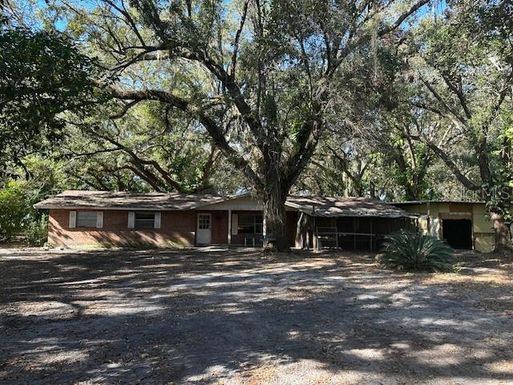 1918 MOUNTAIN LAKE CUTOFF ROAD