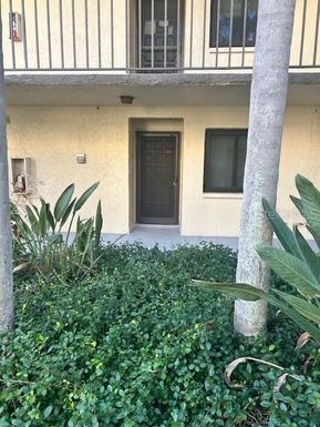 2209 BELLEAIR ROAD UNIT C18