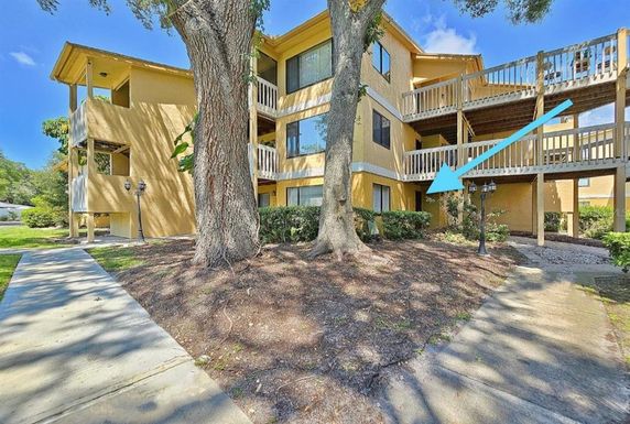 1550 S BELCHER ROAD UNIT 516