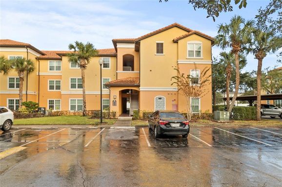 5459 VINELAND ROAD UNIT 4114