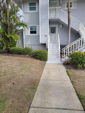 5850 GASPARILLA ROAD UNIT M7