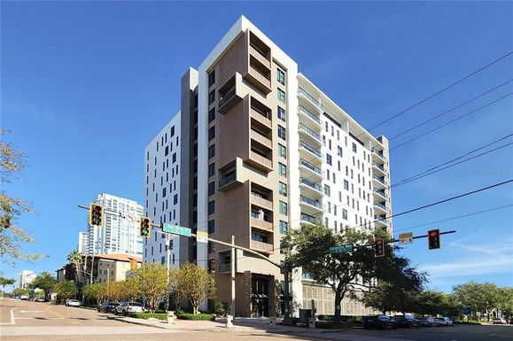 199 DALI BOULEVARD UNIT 1101