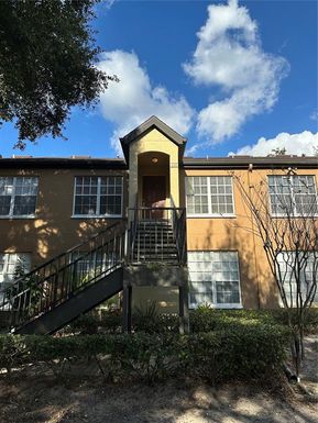 6388 RALEIGH STREET UNIT 2713