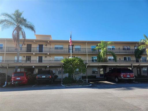 1370 HEATHER RIDGE BOULEVARD UNIT 305