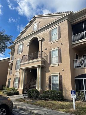 2001 TIZEWELL CIRCLE UNIT 1506