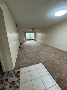 1375 DOOLITTLE LANE UNIT 306