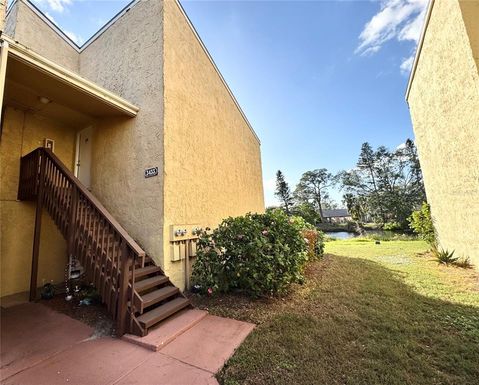 3433 CLARK ROAD UNIT 234