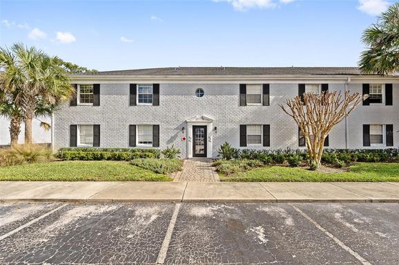 232 LEWFIELD CIRCLE UNIT 232