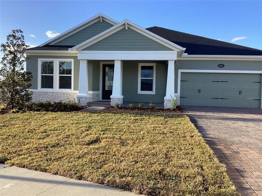 954 POINTE EMERSON BOULEVARD