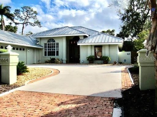 1664 WALDEMERE STREET