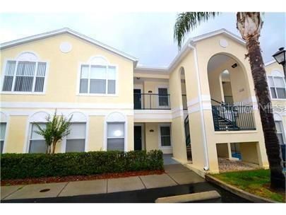 8839 GRAND PALMS CIRCLE UNIT B