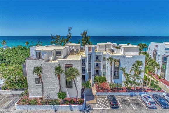 2950 N BEACH ROAD UNIT A315