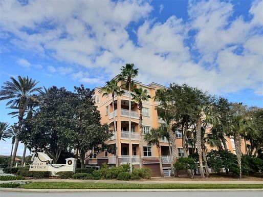 35 OCEAN CREST WAY UNIT 1111