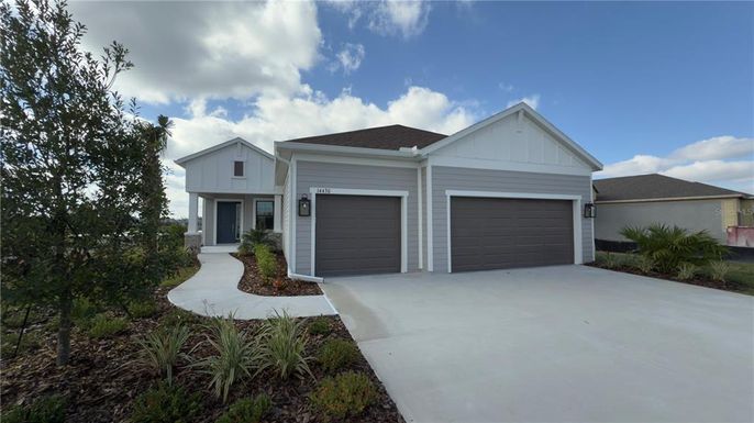 14430 SKIPPING STONE LOOP