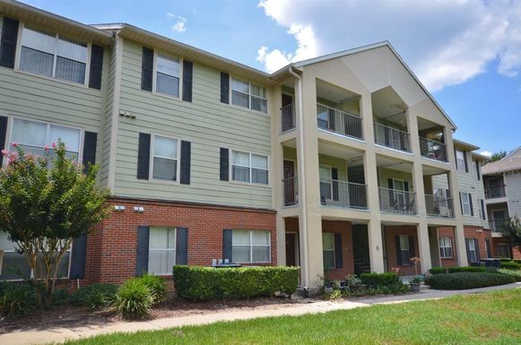 2360 SW ARCHER ROAD UNIT 717