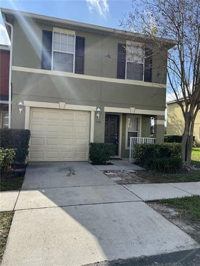 572 CRESTING OAK CIRCLE UNIT 19