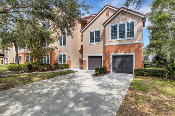 4178 CENTRAL SARASOTA PARKWAY UNIT 316