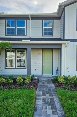 6748 REVERIE PARK AVENUE